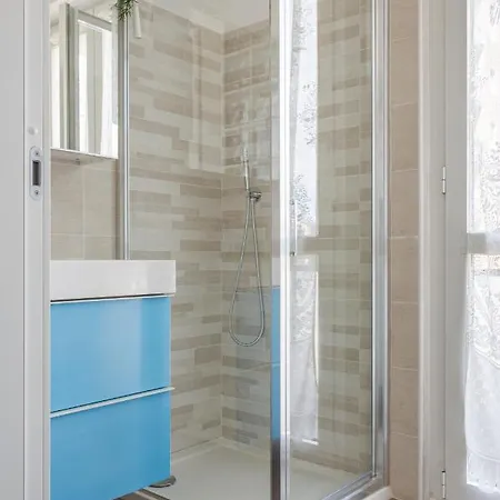 Hostmate - Milano- Varanini'S Corner- Nolo *