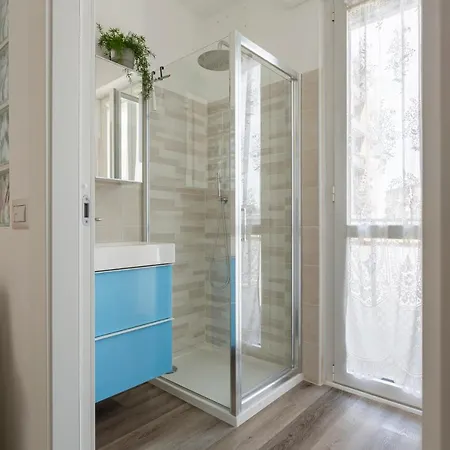 아파트 Hostmate - Milano- Varanini'S Corner- Nolo *